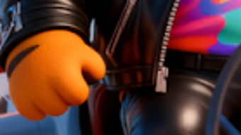 รูปภาพ 0 สำหรับ 