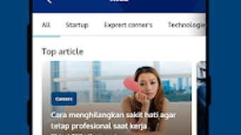 Gambar 0 untuk 