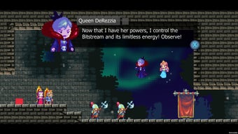 Изображение 0 для 