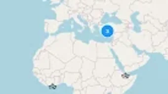 الصورة 0 لـ 