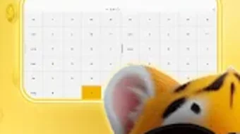 รูปภาพ 0 สำหรับ 