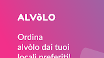 Bild 0 för 