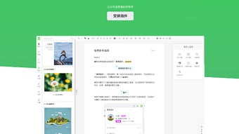 의 이미지 0
