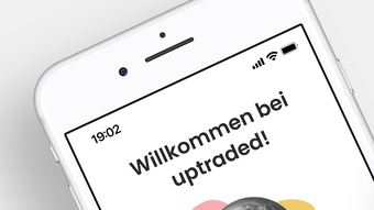 Afbeelding 0 voor 