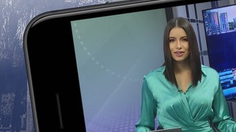 Изображение 0 для 