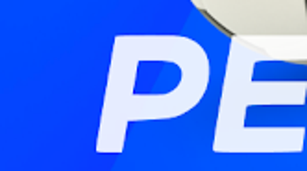 Bild 0 för 