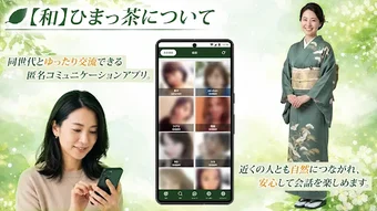 的第0张图片