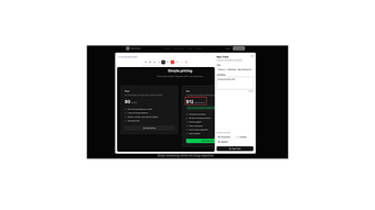 รูปภาพ 0 สำหรับ 