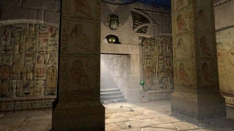 รูปภาพ 0 สำหรับ 