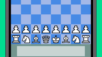 Chess Time - Multiplayer Chess