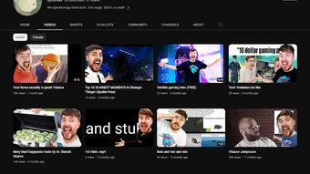Obraz 0 dla 