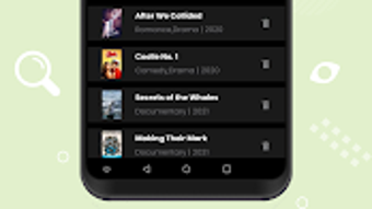 รูปภาพ 0 สำหรับ 