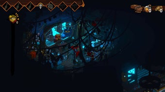  için 0 numaralı resim