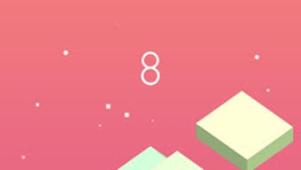 의 이미지 0