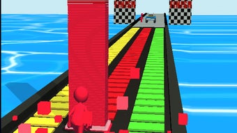 の画像0