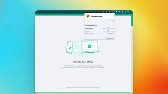 Изображение 0 для 