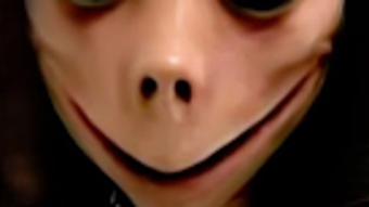 รูปภาพ 0 สำหรับ 