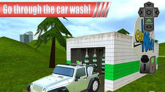  için 0 numaralı resim