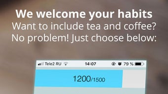 Изображение 0 для 