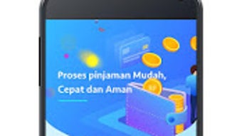 Gambar 0 untuk 