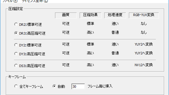 の画像0