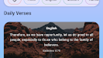 รูปภาพ 0 สำหรับ 