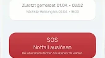 Bild 0 för 