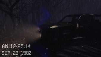  için 0 numaralı resim