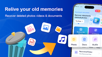 Изображение 0 для 