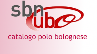 Obraz 0 dla 