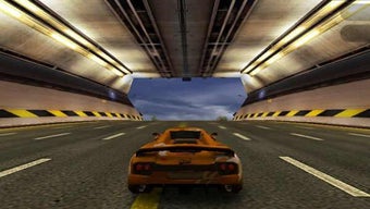 Изображение 0 для 