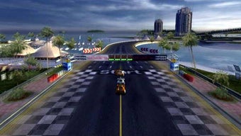  için 0 numaralı resim