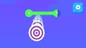 Imagem 0 para 
