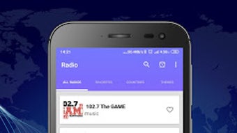 Gambar 0 untuk 