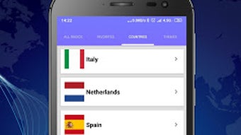Afbeelding 0 voor 