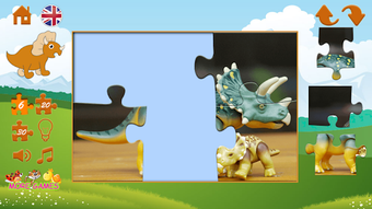  için 0 numaralı resim