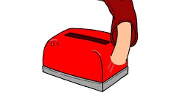  için 0 numaralı resim