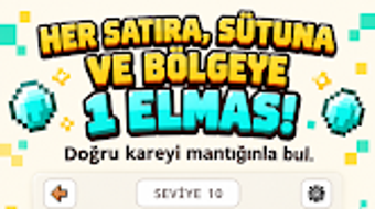 Obraz 0 dla 