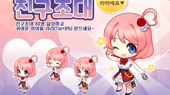 의 이미지 0
