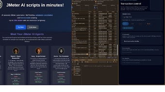 รูปภาพ 0 สำหรับ 