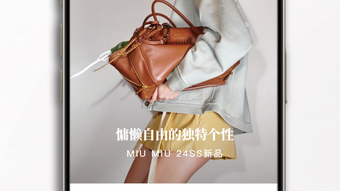 的第0张图片