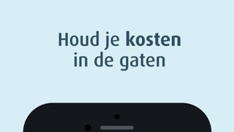 Afbeelding 0 voor 