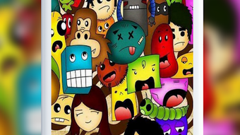  için 0 numaralı resim