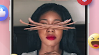 의 이미지 0