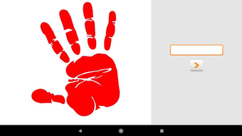 Learn English words with Smart-Teacher