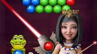 Gambar 0 untuk 