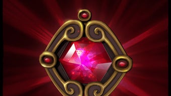 UNCHARTED Fortune Hunter