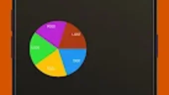 Afbeelding 0 voor 