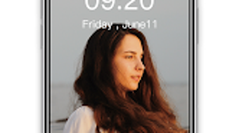รูปภาพ 0 สำหรับ 