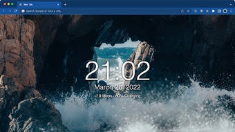 Gambar 0 untuk 